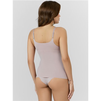 ТОП ЖЕНСКИЙ 422536