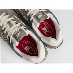 Кроссовки New Balance 574