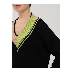 Джемпер NEWVAY, 1051492