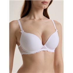 CONTE AUTOGRAPH RB1178 Бюстгальтер женский