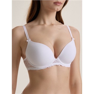 CONTE AUTOGRAPH RB1178 Бюстгальтер женский