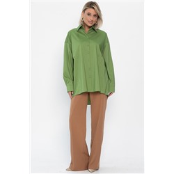 LT Collection Рубашка Б14189-5М