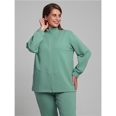 Костюм Далия