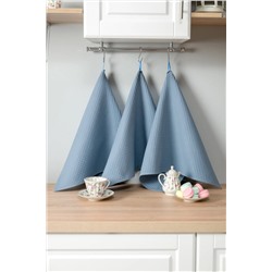 Натали Полотенце Набор полотенец Элегант в подарочной упаковке