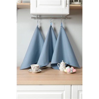 Натали Полотенце Набор полотенец Элегант в подарочной упаковке