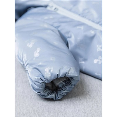BATIK Комбинезон детский 200-26з-2