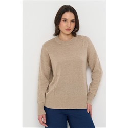 Джемпер VAY, 1182737