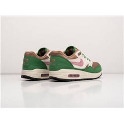 Кроссовки Nike Air Max 1