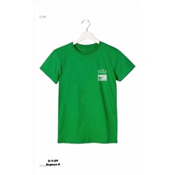 Футболка 1976434-1