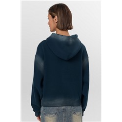 Худи MARK FORMELLE, 1214033