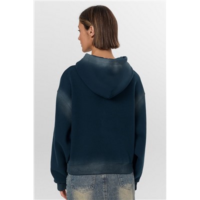 Худи MARK FORMELLE, 1214033