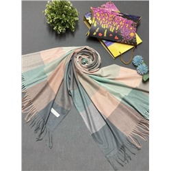 Артикул #23109152