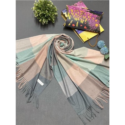 Артикул #23109152