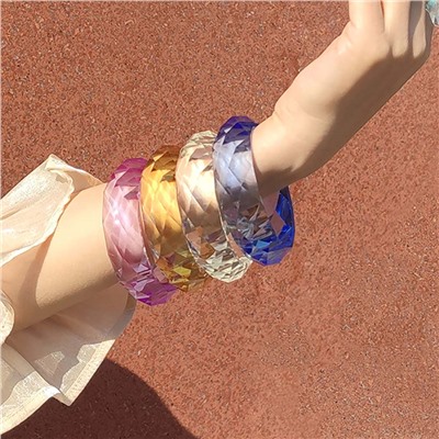 Акц -12% Браслет арт. 41 9491 (id 284914)