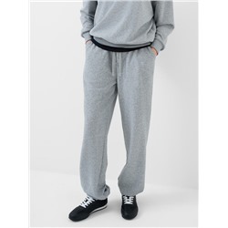 Брюки трикотажные для женщин