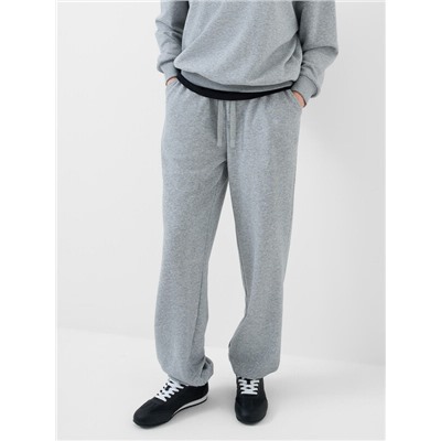 Брюки трикотажные для женщин