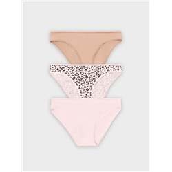 MARK FORMELLE Трусы 412286-3