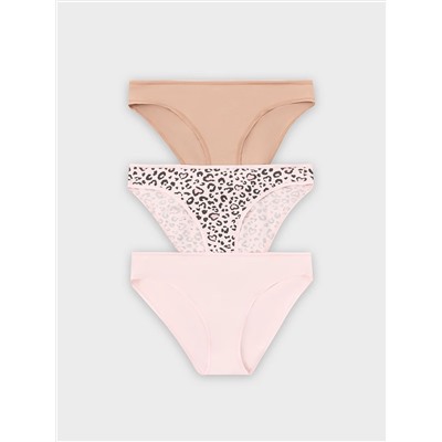 MARK FORMELLE Трусы 412286-3