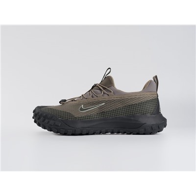 Кроссовки Nike ACG Mountain Fly Low