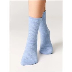 ESLI Носки 24С-96СПЕ  (удлиненные)