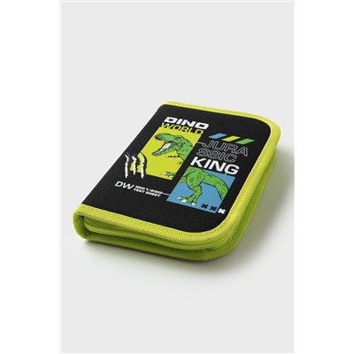 Пенал PLAYTODAY, 1178873