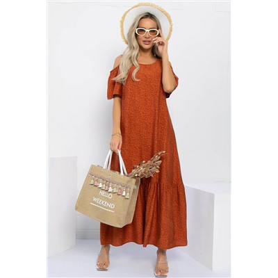 Платье LADY TAIGA, 1113740