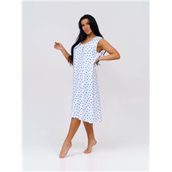 Ночная сорочка мод.38/21*