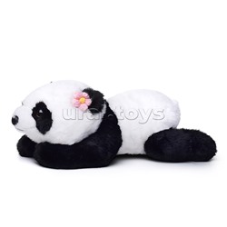 Мягкая игрушка "Пандочка" 30 см