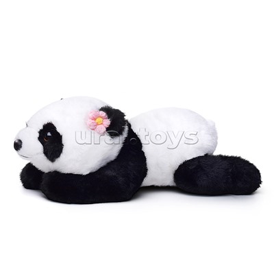 Мягкая игрушка "Пандочка" 30 см