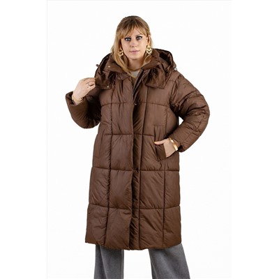 Куртка 28137 НАТАЛИ, 1233596