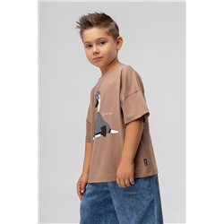 Футболка BODO-S, 1066016