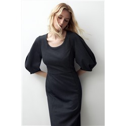 Платье POMPA, 970061