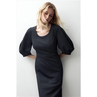 Платье POMPA, 970061