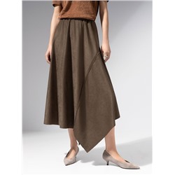 CHARUTTI Юбка 12263