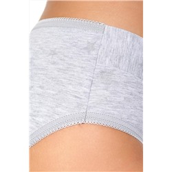 Трусы для берем. WBR/10102