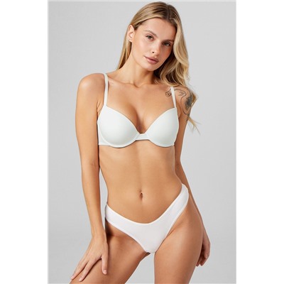 Бюстгальтер MARK FORMELLE, 1193035