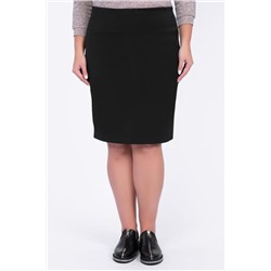 Артикул Ю41 (МИКС ЧЕРНЫЙ)