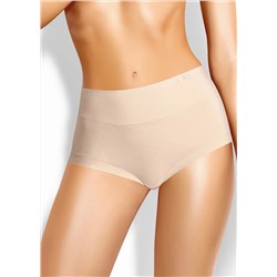 CLEVER Трусы M650