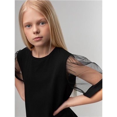 Bodo Футболка 36-84MU