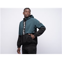 Ветровка Nike