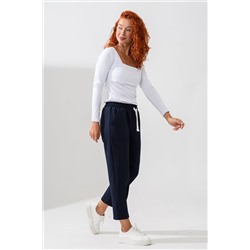 Брюки 67166/1О НАТАЛИ, 1195759