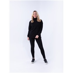 AandOstudio Свитшот Д30009Г