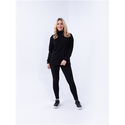 AandOstudio Свитшот Д30009Г