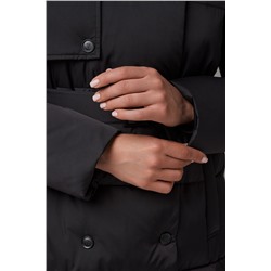 Пуховик HOOPS, 1204325