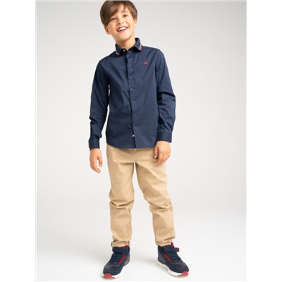 PLAYTODAY Сорочка 22317093