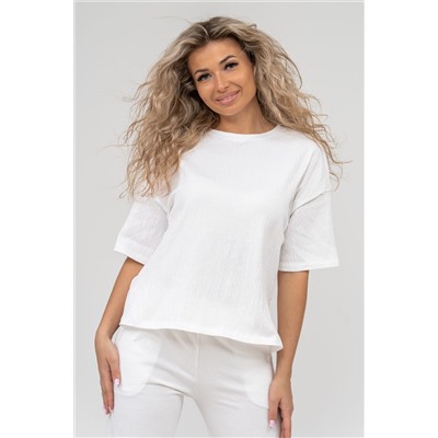 Костюм с брюками 36646 НАТАЛИ, 904142