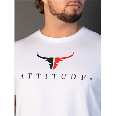 Футболка мод.2164/1