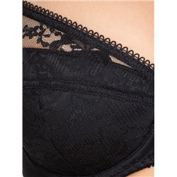 М042БР (Бюстгальтер, Новое время )