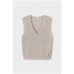 VERY NEAT Жилет ЕВ 30308/ш