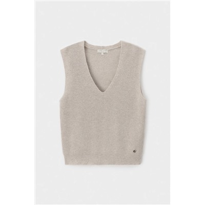 VERY NEAT Жилет ЕВ 30308/ш